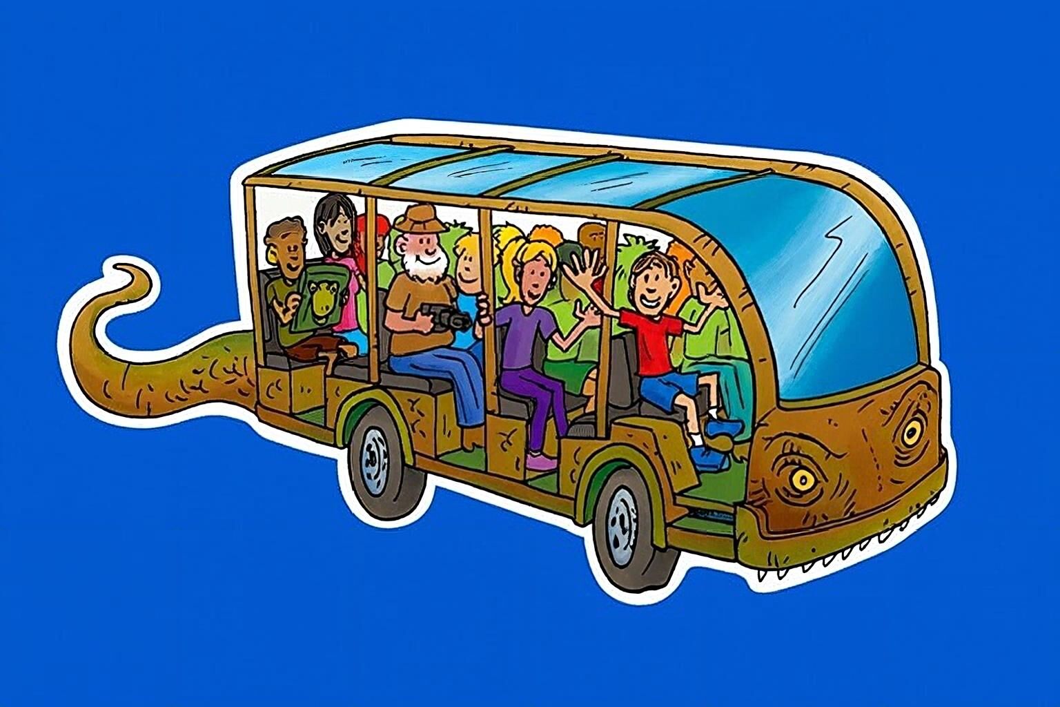 0-476325d6-caa1-4b5b-af62-4dc65c411f9f-1536x1024